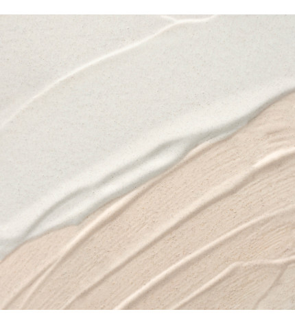 HYDRAMEMORY HYBRID GLOW SPF30 - ЗВОЛОЖУВАЛЬНИЙ СОНЦЕЗАХИСНИЙ КРЕМ SPF30 З ТОНОМ - 2
