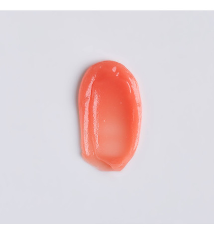 HYDRAMEMORY PLUMPING LIP BALM - БАЛЬЗАМ ДЛЯ НАПОВНЕННЯ ГУБ - 2