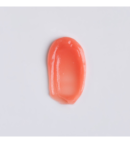 HYDRAMEMORY PLUMPING LIP BALM - БАЛЬЗАМ ДЛЯ НАПОВНЕННЯ ГУБ