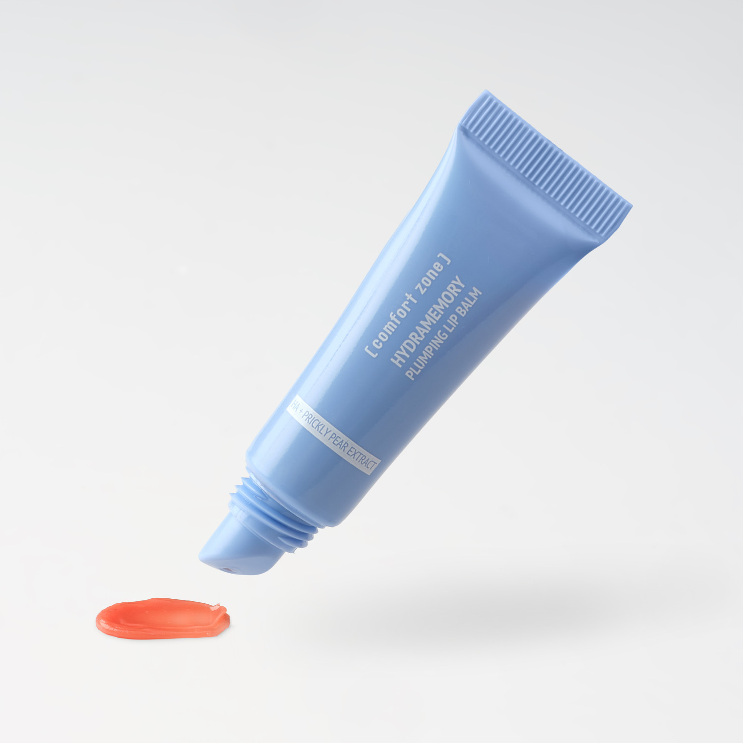 HYDRAMEMORY PLUMPING LIP BALM - БАЛЬЗАМ ДЛЯ НАПОВНЕННЯ ГУБ HYDRAMEMORY PLUMPING LIP BALM - БАЛЬЗАМ ДЛЯ НАПОВНЕННЯ ГУБ