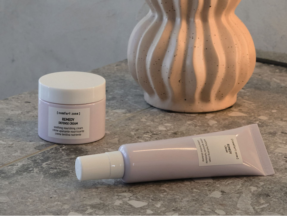 ОЛІЯ МАРУЛИ: ВЛАСТИВОСТІ, КОРИСТЬ ТА ПРОТИПОКАЗИ