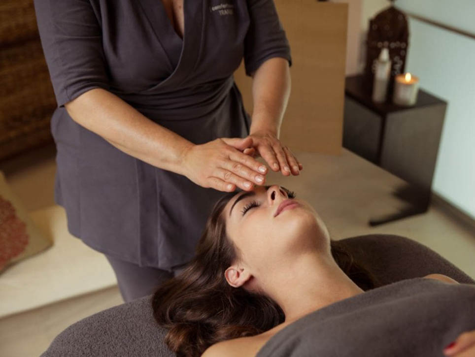 5 ПРОЦЕДУР, ЯКІ ДОПОМОЖУТЬ ПЕРЕЖИТИ ЗИМУ