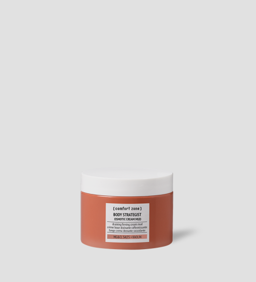 BODY STRATEGIST OSMOTIC CREAM MUD - ОСМОТИЧНИЙ КРЕМ-ГРЯЗЬ