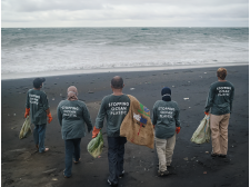 ЗМЕНШЕННЯ ТА ПЕРЕОСМИСЛЕННЯ ВПЛИВУ ПЛАСТИКУ НА ДОВКІЛЛЯ