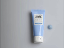 ЯК ПРИРОДНИМ ЧИНОМ ЗРОБИТИ ШКІРУ ПРУЖНОЮ