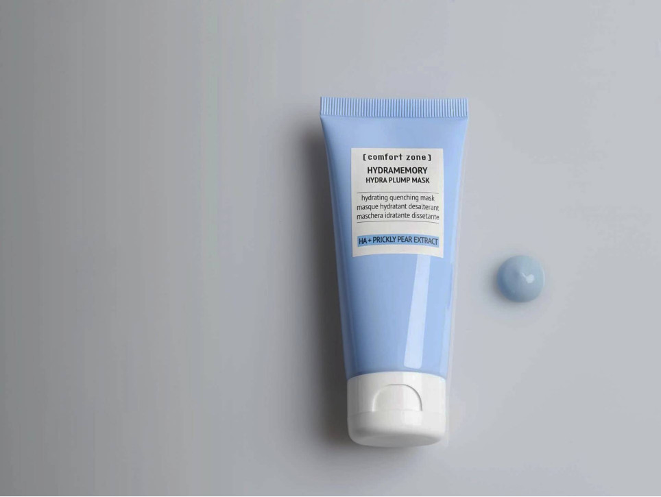 ЯК ПРИРОДНИМ ЧИНОМ ЗРОБИТИ ШКІРУ ПРУЖНОЮ