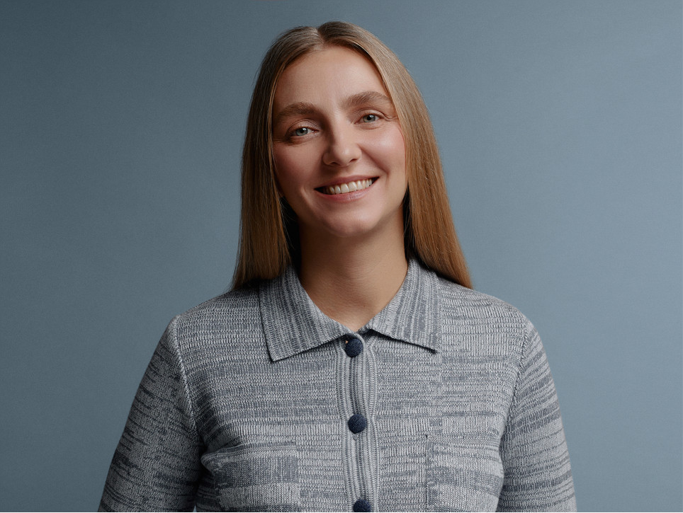 КСЕНІЯ ШНАЙДЕР СТАЛА АМБАСАДОРОМ ПРОФЕСІЙНОГО БРЕНДУ КОСМЕТИКИ [ COMFORT ZONE ]