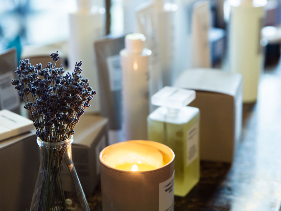 ПРЕЗЕНТАЦІЯ ЛЕГЕНДАРНОЇ ПРЕМІАЛЬНОЇ ІТАЛІЙСЬКОЇ КОСМЕЦЕВТИКИ [ COMFORT ZONE ] В УКРАЇНІ! 