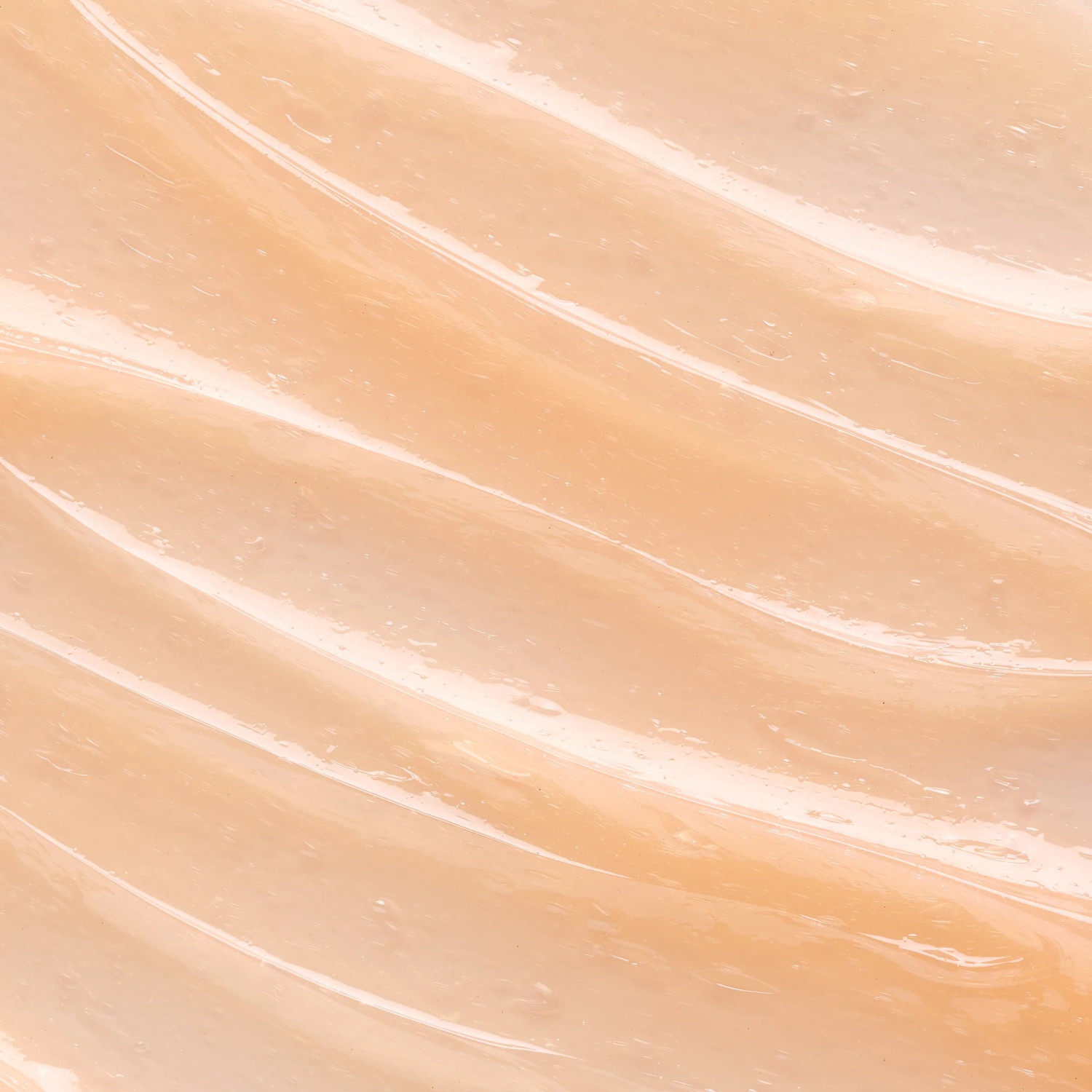 SUBLIME SKIN CLEANSING BALM CLEANSER - М'ЯКИЙ БАЛЬЗАМ ДЛЯ ОЧИЩЕННЯ SUBLIME SKIN CLEANSING BALM CLEANSER - М'ЯКИЙ БАЛЬЗАМ ДЛЯ ОЧИЩЕННЯ