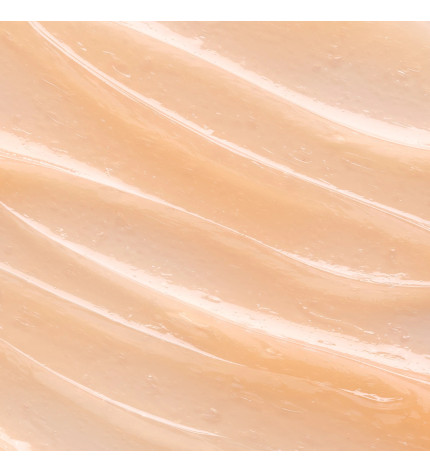 SUBLIME SKIN CLEANSING BALM CLEANSER - М'ЯКИЙ БАЛЬЗАМ ДЛЯ ОЧИЩЕННЯ - 2
