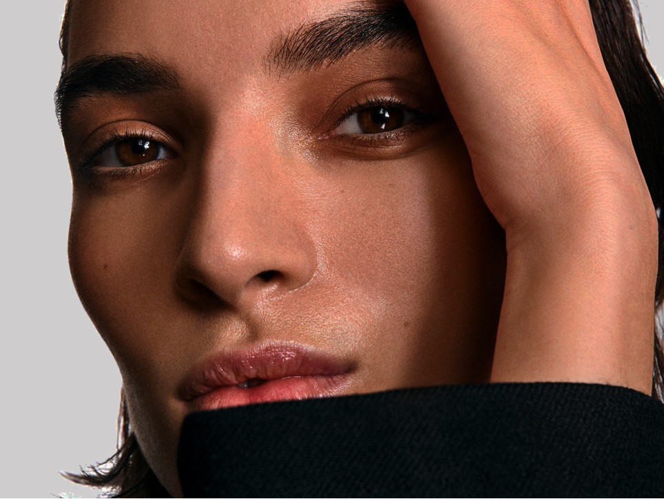 ПУДРА ДЛЯ ВМИВАННЯ: ЧОМУ ЦЕЙ ЗАСІБ МАЮТЬ СПРОБУВАТИ ВСІ