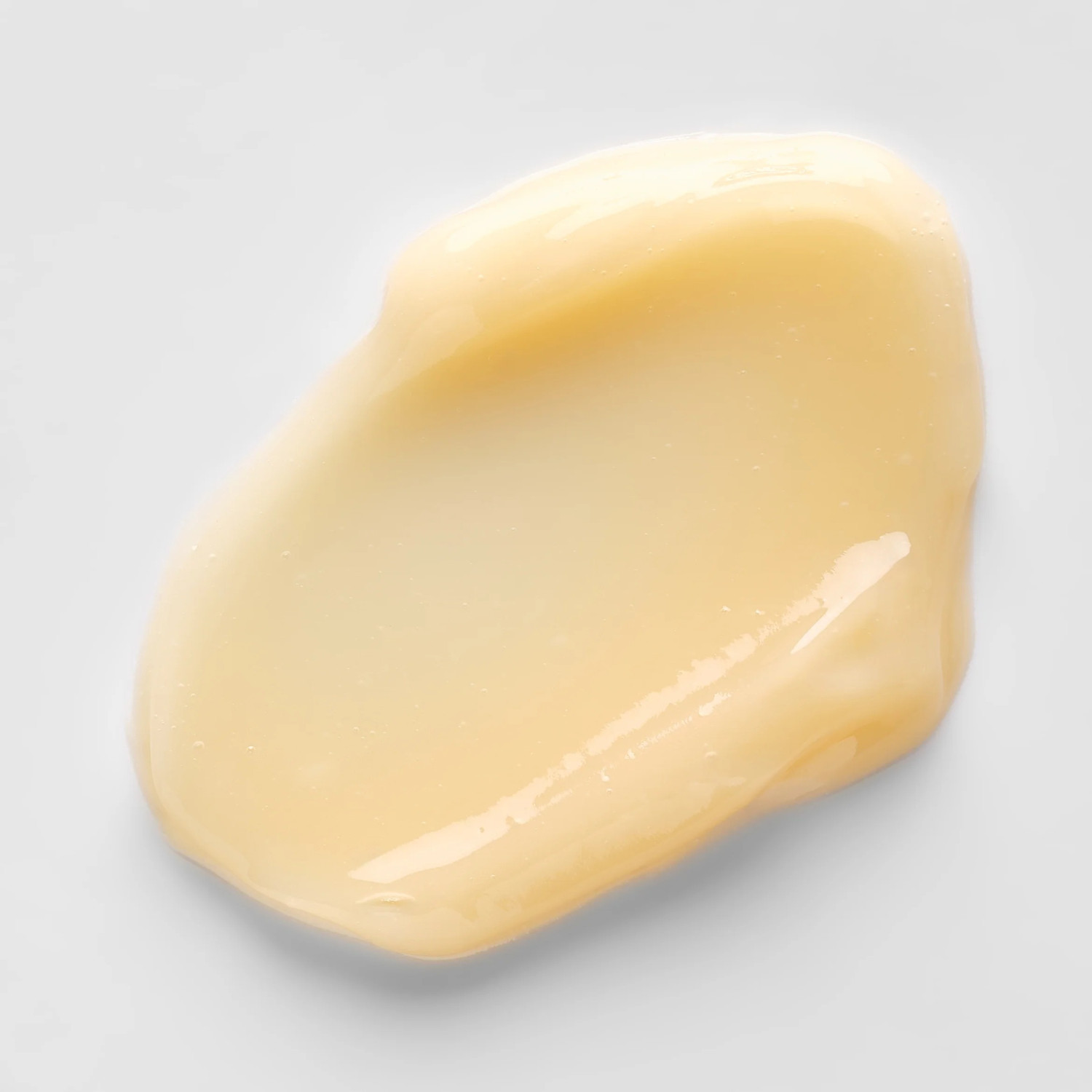 ACTIVE PURENESS FLUID - МАТУЮЧИЙ ЗВОЛОЖУВАЛЬНИЙ ФЛЮЇД ACTIVE PURENESS FLUID - МАТУЮЧИЙ ЗВОЛОЖУВАЛЬНИЙ ФЛЮЇД