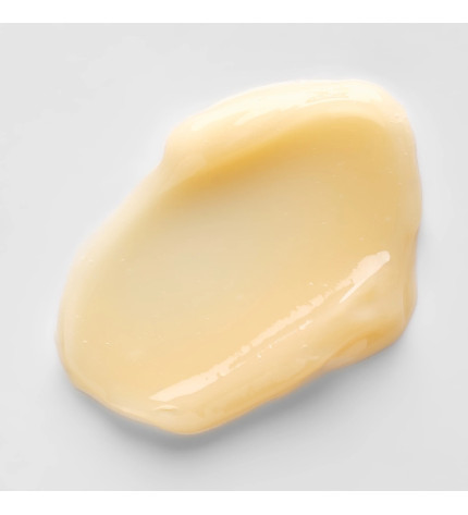 ACTIVE PURENESS FLUID - МАТУЮЧИЙ ЗВОЛОЖУВАЛЬНИЙ ФЛЮЇД  - 2