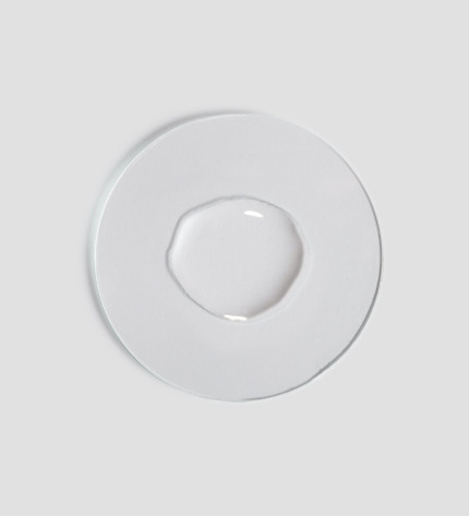 ACTIVE PURENESS TONER – ОЧИЩУВАЛЬНИЙ ТА ВІДНОВЛЮВАЛЬНИЙ ТОНІК - 2