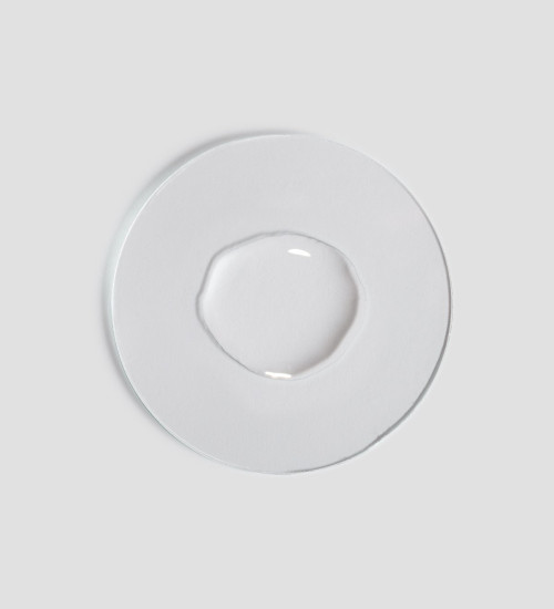 ACTIVE PURENESS TONER – ОЧИЩУВАЛЬНИЙ ТА ВІДНОВЛЮВАЛЬНИЙ ТОНІК