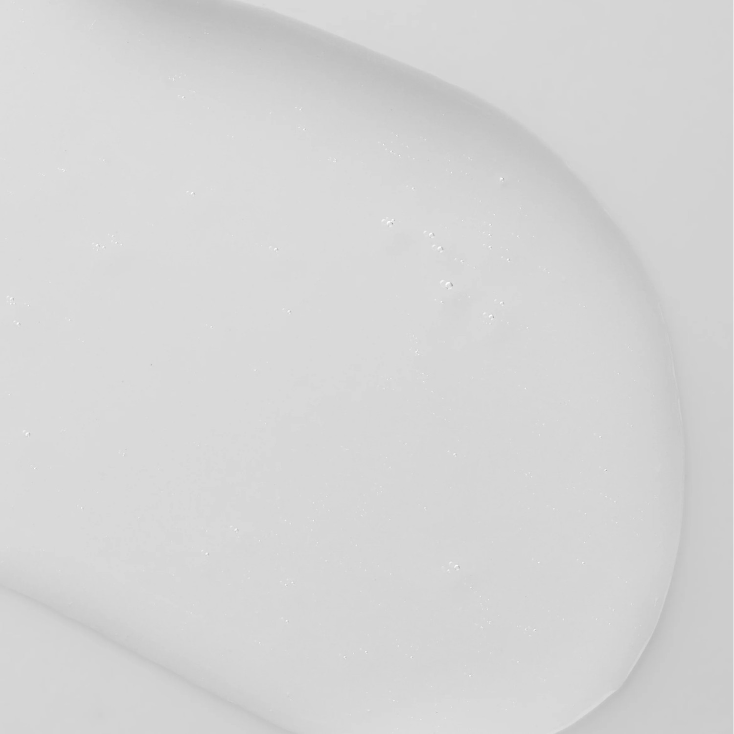 ACTIVE PURENESS TONER – ОЧИЩУВАЛЬНИЙ ТА ВІДНОВЛЮВАЛЬНИЙ ТОНІК