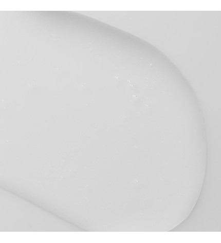 ACTIVE PURENESS TONER – ОЧИЩУВАЛЬНИЙ ТА ВІДНОВЛЮВАЛЬНИЙ ТОНІК - 2