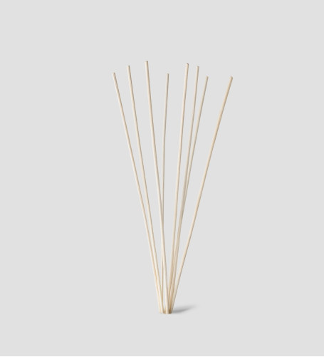 HOME FRAGRANCE DIFFUSER STICKSET - НАБІР ПАЛИЧОК ДЛЯ АРОМАДИФФУЗОРУ