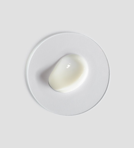 BODY STRATEGIST CRYO LEG GEL – КРІОКРЕМ-ГЕЛЬ ДЛЯ ЛЕГКОСТІ НІГ - 2