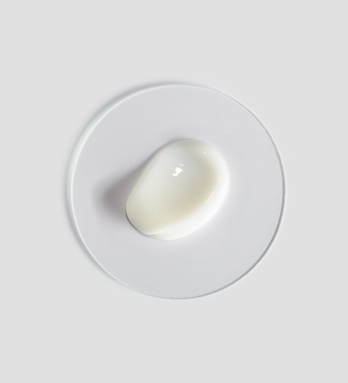 BODY STRATEGIST CRYO LEG GEL – КРІОКРЕМ-ГЕЛЬ ДЛЯ ЛЕГКОСТІ НІГ