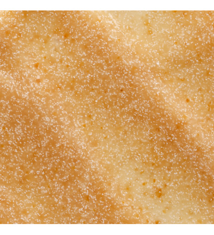 BODY STRATEGIST PEEL SCRUB - ПІЛІНГ СКРАБ ДЛЯ ТІЛА ПОДВІЙНОЇ ДІЇ - 2