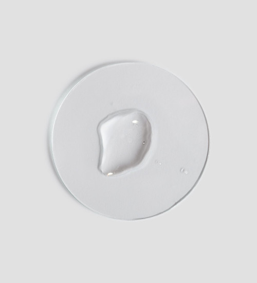 ESSENTIAL BIPHASIC MAKE UP REMOVER -  ДВОФАЗНИЙ ЗАСІБ ДЛЯ ЗНЯТТЯ СТІЙКОГО МАКІЯЖУ