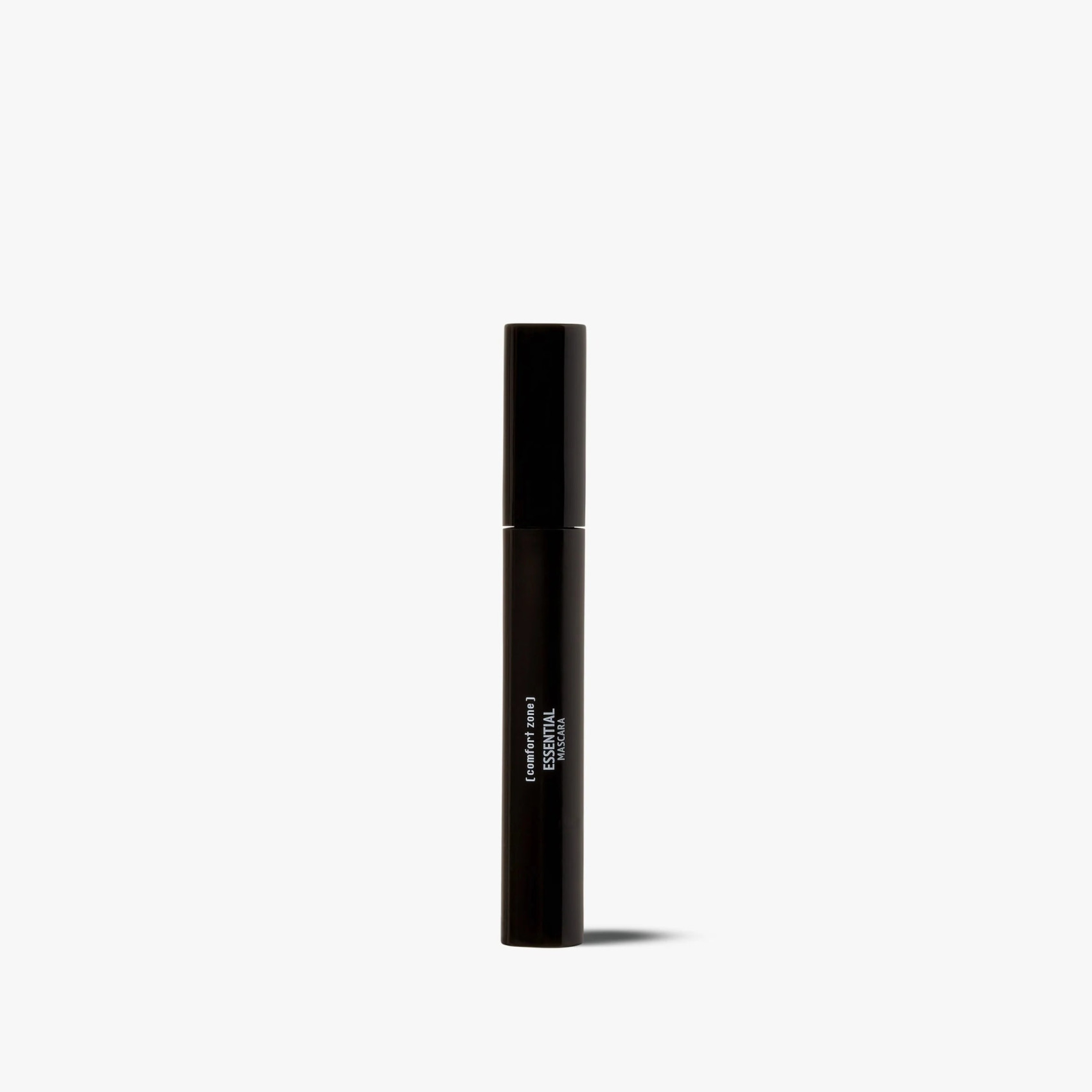 ESSENTIAL MASCARA - ПОДОВЖУВАЛЬНА ТУШ ДЛЯ ВІЙ ESSENTIAL MASCARA - ПОДОВЖУВАЛЬНА ТУШ ДЛЯ ВІЙ