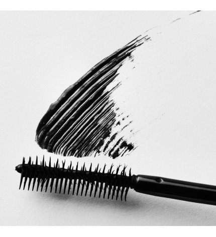 ESSENTIAL MASCARA  - ПОДОВЖУВАЛЬНА ТУШ ДЛЯ ВІЙ - 2