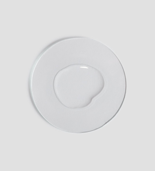 ESSENTIAL MICELLAR WATER - МІЦЕЛЯРНА ВОДА