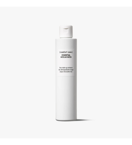 ESSENTIAL MICELLAR WATER - МІЦЕЛЯРНА ВОДА