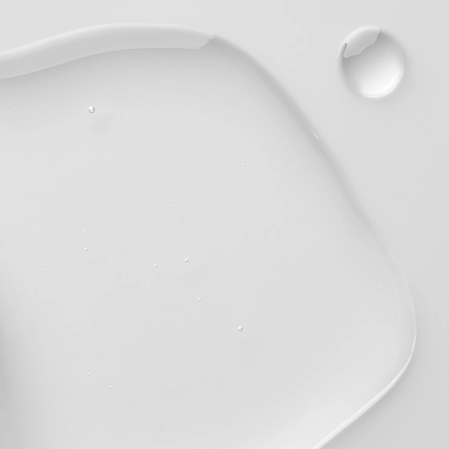 ESSENTIAL MICELLAR WATER - МІЦЕЛЯРНА ВОДА ESSENTIAL MICELLAR WATER - МІЦЕЛЯРНА ВОДА