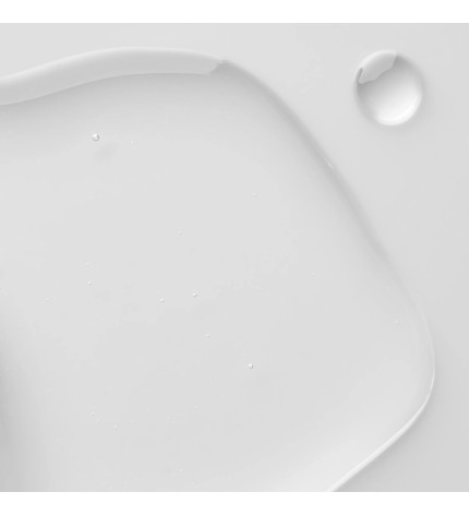 ESSENTIAL MICELLAR WATER - МІЦЕЛЯРНА ВОДА - 2