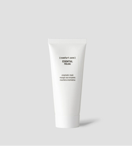 ESSENTIAL PEELING -  ОЧИЩУВАЛЬНИЙ ЕНЗИМНИЙ ПІЛІНГ