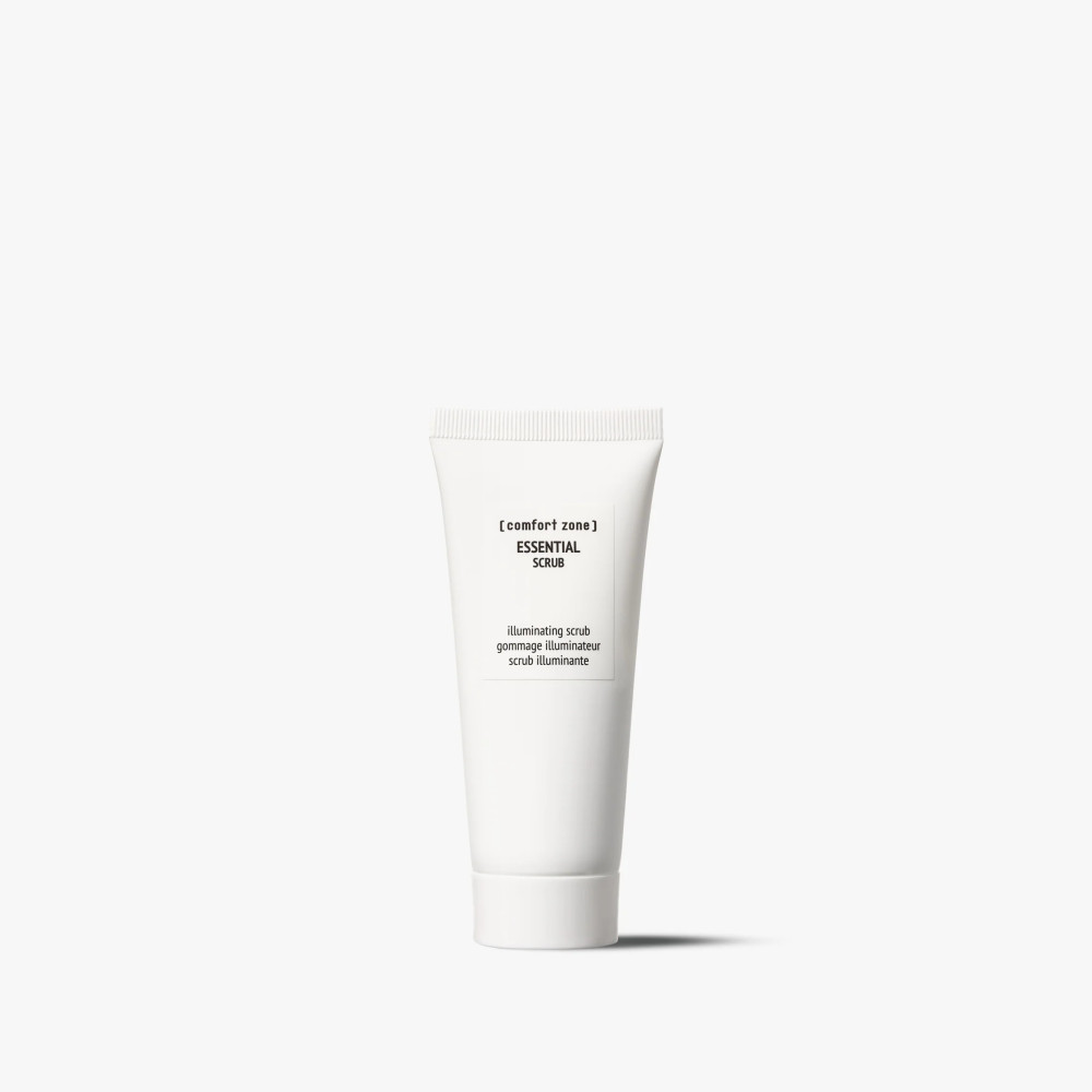 ESSENTIAL PEELING - ОЧИЩУВАЛЬНИЙ ЕНЗИМНИЙ ПІЛІНГ ESSENTIAL PEELING - ОЧИЩУВАЛЬНИЙ ЕНЗИМНИЙ ПІЛІНГ