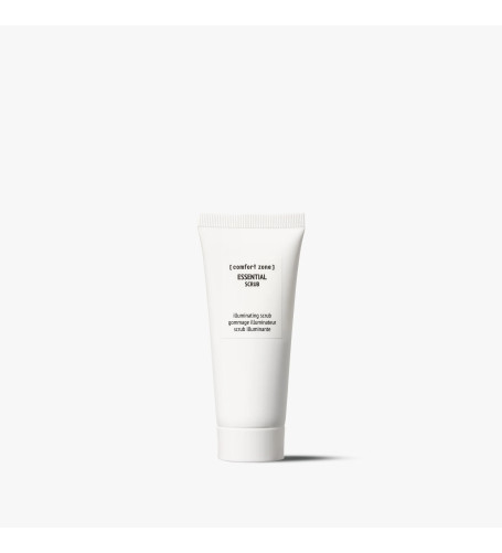 ESSENTIAL PEELING -  ОЧИЩУВАЛЬНИЙ ЕНЗИМНИЙ ПІЛІНГ