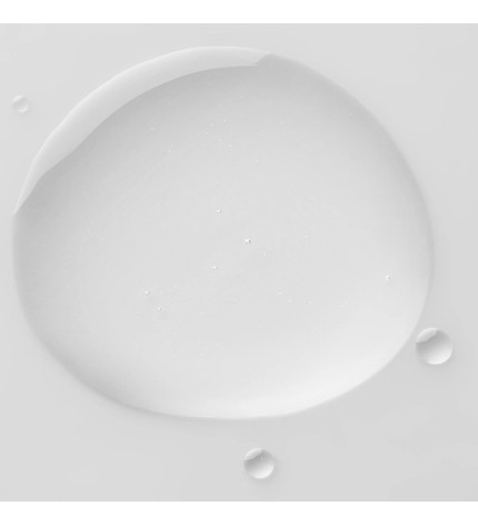 ESSENTIAL TONER – ТОНІЗУВАЛЬНИЙ ЗАСІБ - 2