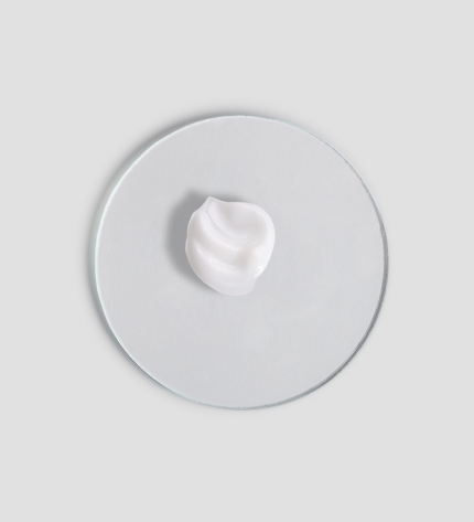 HYDRAMEMORY DEPUFF EYE CREAM - ЗВОЛОЖУВАЛЬНИЙ КРЕМ ВІД НАБРЯКІВ ДЛЯ ЗОНИ НАВКОЛО ОЧЕЙ - 2