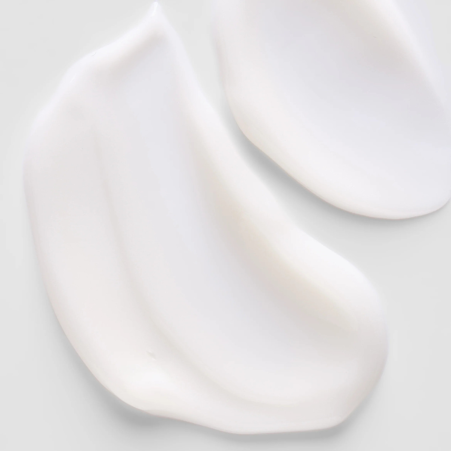 HYDRAMEMORY DEPUFF EYE CREAM - ЗВОЛОЖУВАЛЬНИЙ КРЕМ ВІД НАБРЯКІВ ДЛЯ ЗОНИ НАВКОЛО ОЧЕЙ