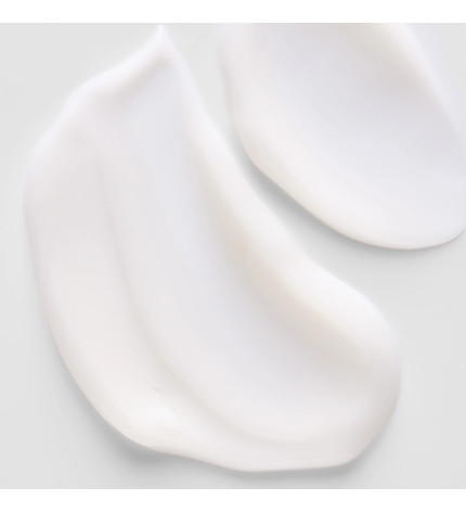HYDRAMEMORY DEPUFF EYE CREAM - ЗВОЛОЖУВАЛЬНИЙ КРЕМ ВІД НАБРЯКІВ ДЛЯ ЗОНИ НАВКОЛО ОЧЕЙ - 2