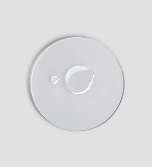 HYDRAMEMORY FACE MIST - ЗВОЛОЖУВАЛЬНИЙ СПРЕЙ-СЕРПАНОК