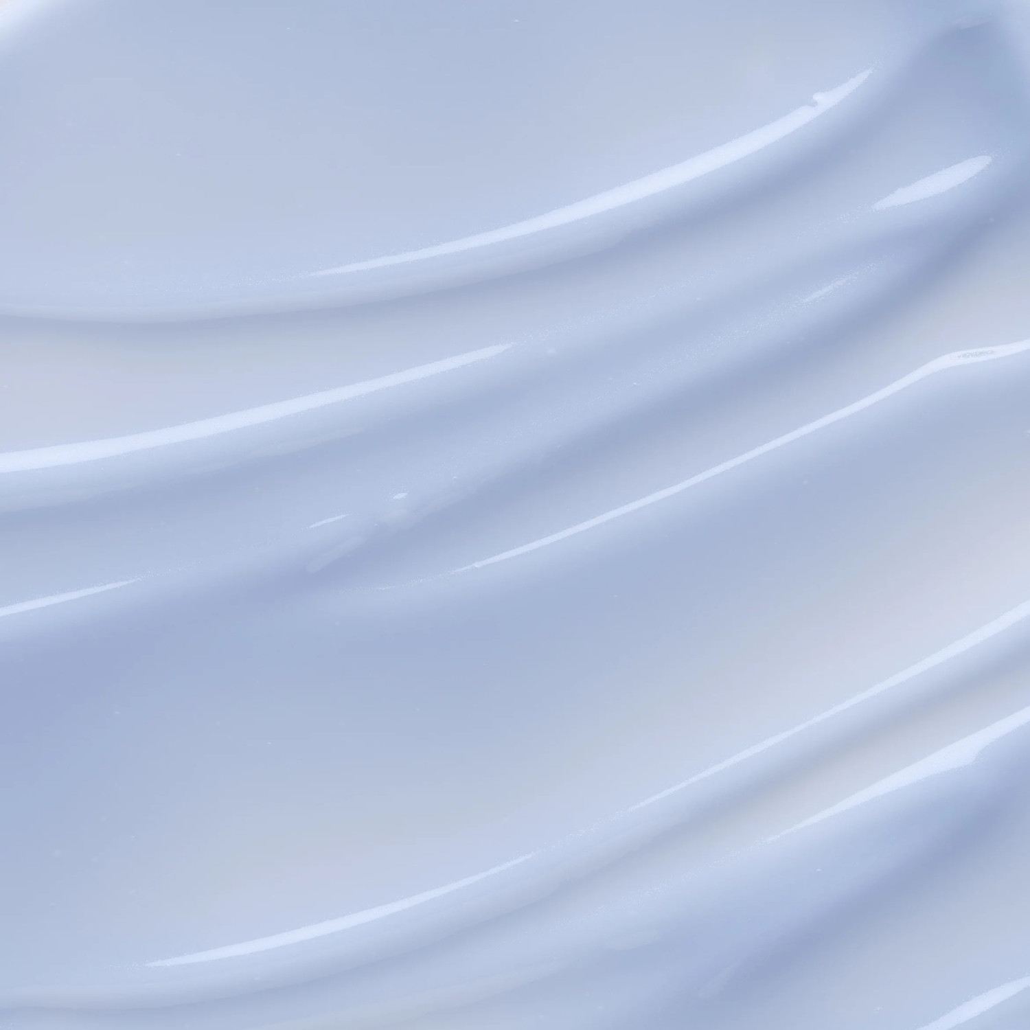 HYDRAMEMORY HYDRA PLUMP MASK - ЗВОЛОЖУВАЛЬНА МАСКА HYDRAMEMORY HYDRA PLUMP MASK - ЗВОЛОЖУВАЛЬНА МАСКА