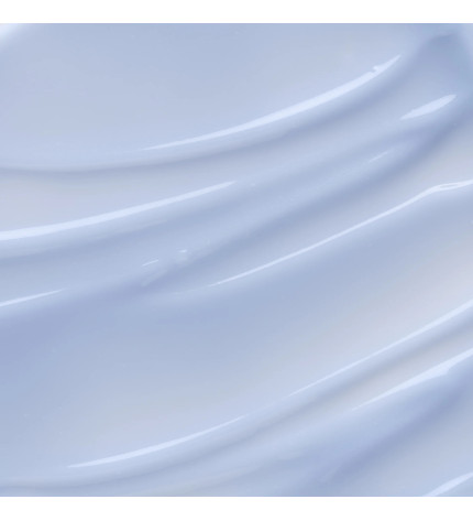 HYDRAMEMORY HYDRA PLUMP MASK - ЗВОЛОЖУВАЛЬНА МАСКА - 2