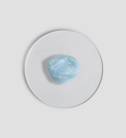 HYDRAMEMORY HYDRA PLUMP MASK TRAVEL SIZE - ЗВОЛОЖУВАЛЬНА МАСКА - 2