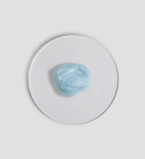 HYDRAMEMORY HYDRA PLUMP MASK TRAVEL SIZE - ЗВОЛОЖУВАЛЬНА МАСКА