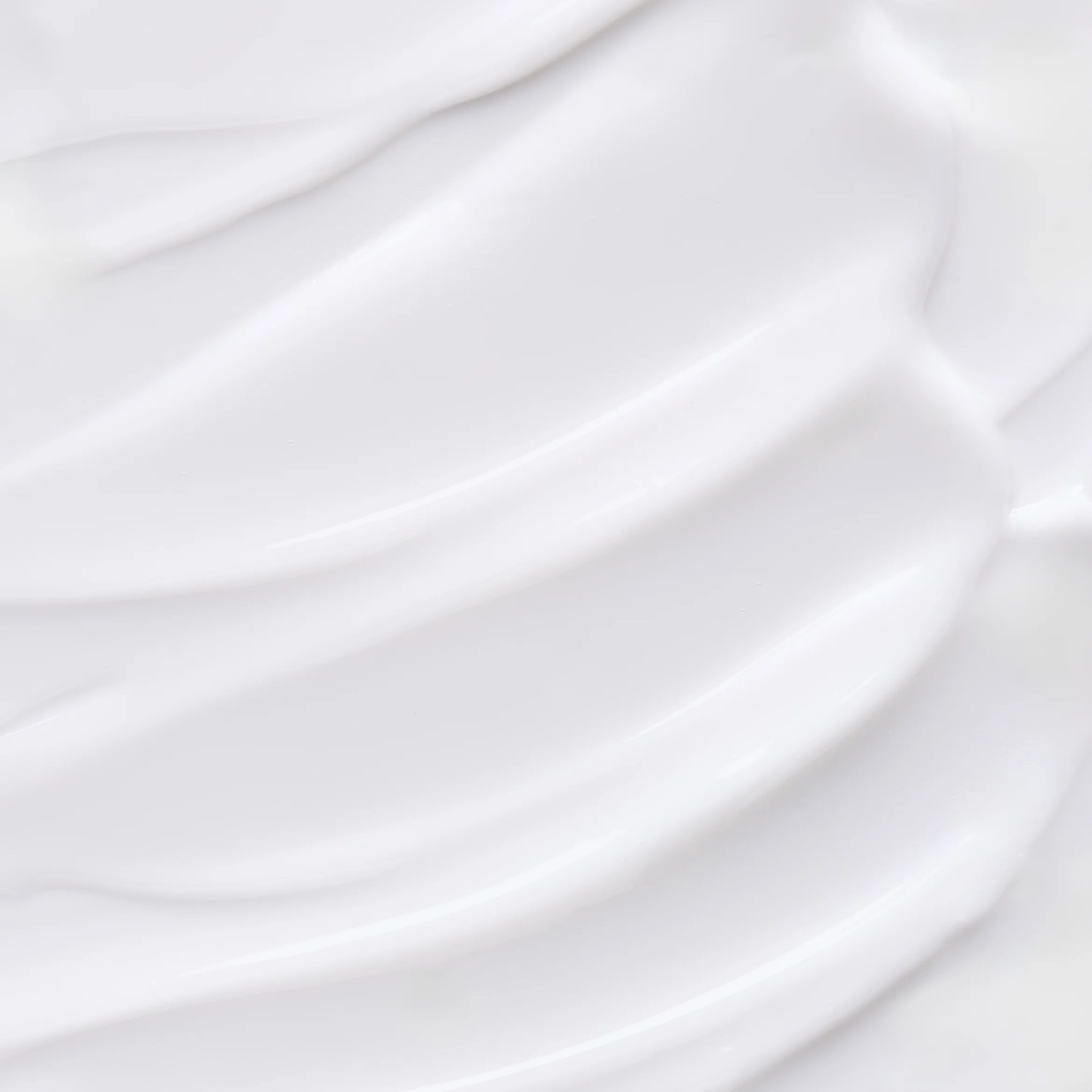 HYDRAMEMORY LIGHT SORBET CREAM - ЛЕГКИЙ УВЛАЖНЯЮЩИЙ КРЕМ-СОРБЕТ