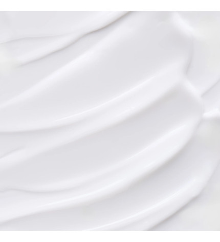 HYDRAMEMORY LIGHT SORBET CREAM - ЛЕГКИЙ УВЛАЖНЯЮЩИЙ КРЕМ-СОРБЕТ - 2