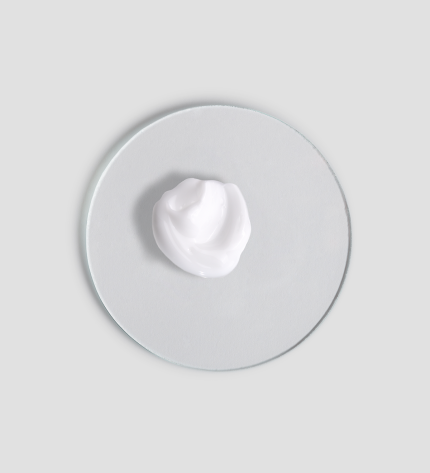 HYDRAMEMORY LIGHT SORBET CREAM - ЛЕГКИЙ ЗВОЛОЖУВАЛЬНИЙ КРЕМ-СОРБЕТ  - 2