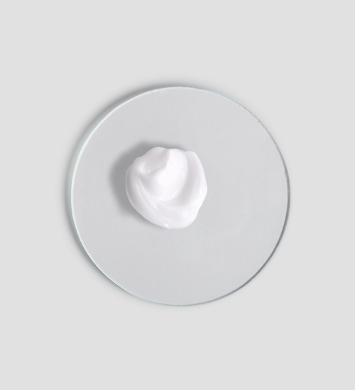 HYDRAMEMORY LIGHT SORBET CREAM - ЛЕГКИЙ ЗВОЛОЖУВАЛЬНИЙ КРЕМ-СОРБЕТ 