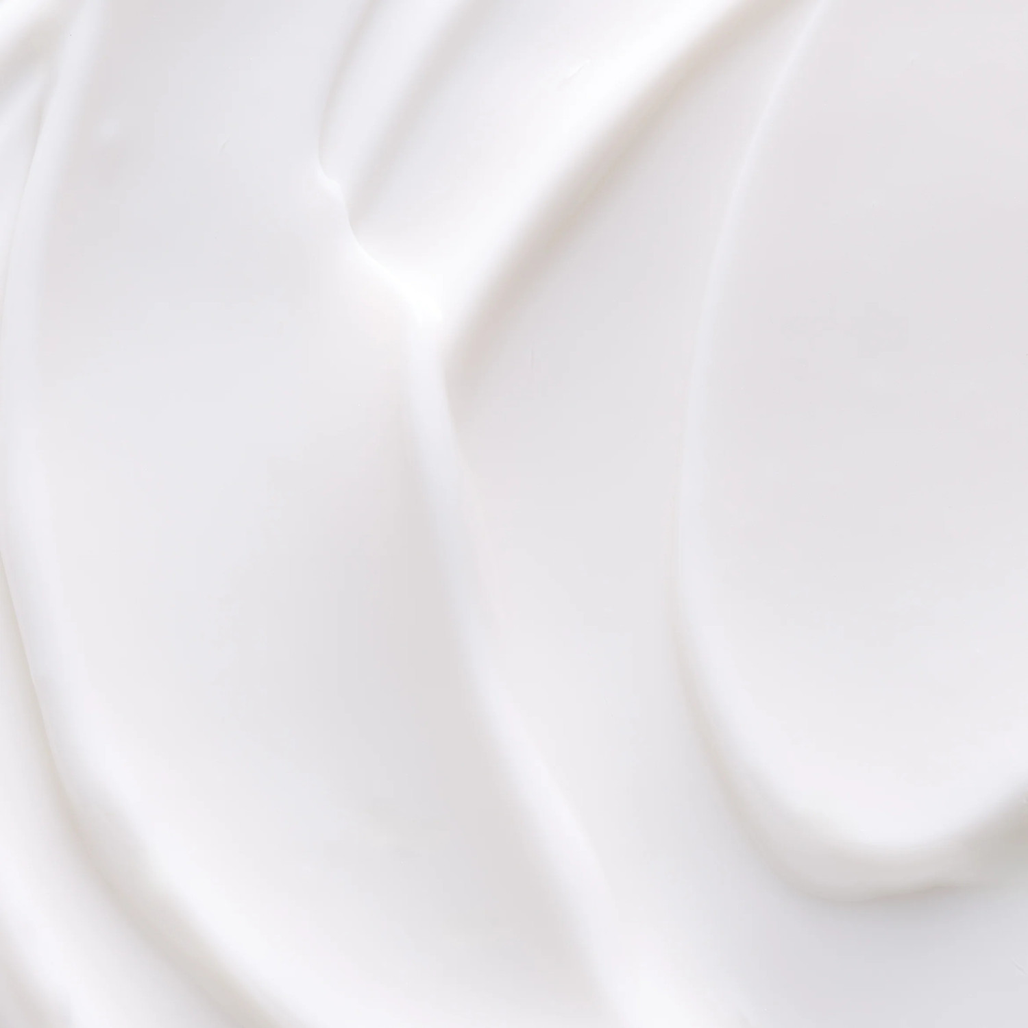 HYDRAMEMORY RICH SORBET CREAM - ПОТУЖНИЙ ЗВОЛОЖУВАЛЬНИЙ КРЕМ-СОРБЕТ 