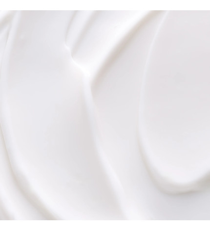 HYDRAMEMORY RICH SORBET CREAM - ПОТУЖНИЙ ЗВОЛОЖУВАЛЬНИЙ КРЕМ-СОРБЕТ  - 2